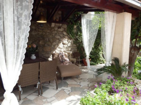 Гостиница Apartment Julia  Сплит